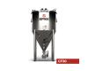 Spike CF30 -1 Bbl Conical