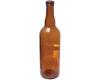 Belgian Beer Bottles 750ML