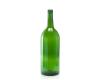Wine Bottles, 1.5L Green Magnum