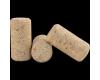 Corks, #8 x 1 3/4 Agglomerated