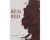Labels, Real Red 30pk