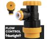 Duotight Flow Control 8mm