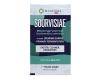 Sourvisiae Brewing Yeast 10gr