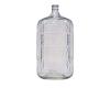 Carboy, Glass 6 gallons