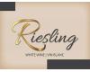 Labels Riesling 30ct