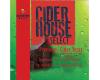 Cider House Select Yeast 9grams