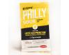 Wildbrew Philly Sour Yeast 11gr