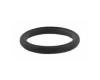 O Ring for Perlick Faucet