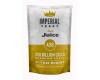 Imperial A38 Juice Ale Yeast