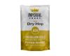 Imperial A24 Dry Hop Ale Yeast