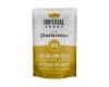 Imperial A10 Darkness Ale Yeast