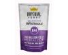 Imperial B44 Whiteout Yeast