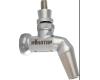 NukaTap Stainless Beer Faucet
