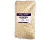 Flaked Wheat 10#