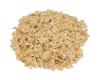 Flaked Wheat 1 LB