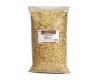 Flaked Oats 10 pounds