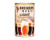 Brewer's Best Light LME 3.3#