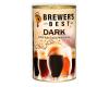Brewer's Best Dark LME 3.3#