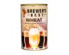 Brewer's Best Wheat LME 3.3#