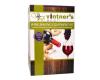 Deluxe Winemaking Equipment Kit