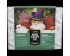 Mad Hatter NEIPA Brewing Kit