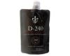 D240 Belgian Candi Syrup