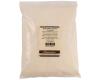 RICE SYRUP SOLIDS (POWDER) 1LB