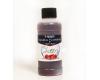 Natural Cherry Flavoring 4oz