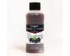 Natural Blueberry Flavoring 4oz
